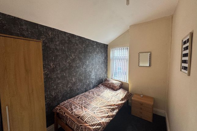 225, Percey Rd, Sparkhill photo 5