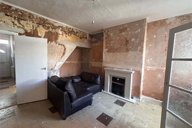 87, Newdigate Street, Cheshire photo 4