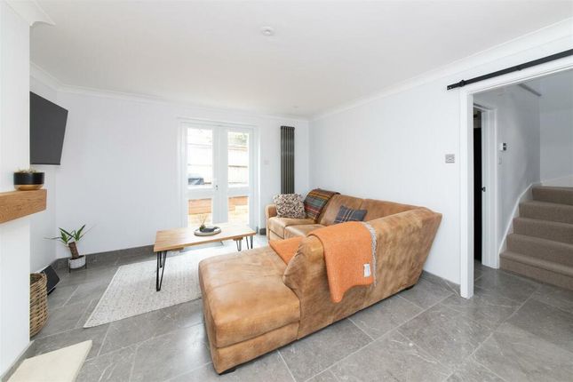 15, William Bliss Avenue, Chipping Norton photo 3