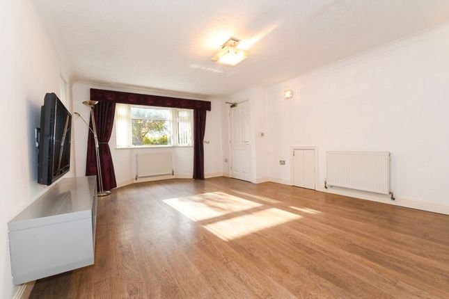 14 Grosvenor Road, Manchester photo 2
