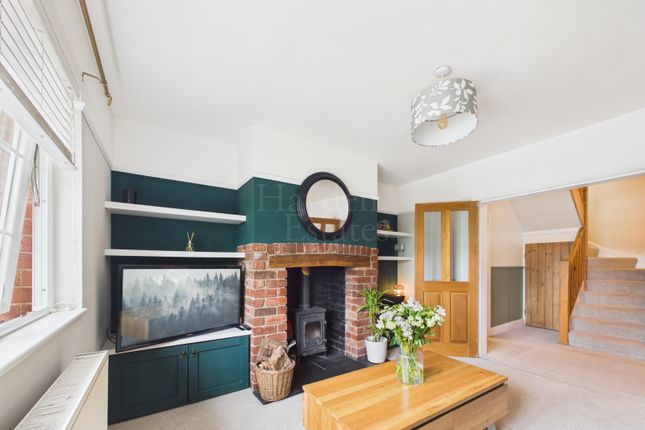 32 Eardiston, Tenbury Wells photo 4
