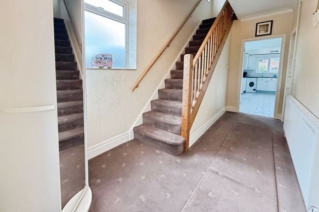 7 The Butts, Stoke-On-Trent photo 2