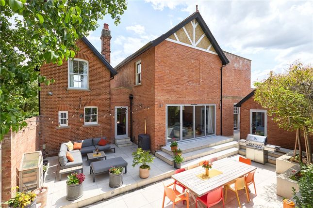 45, Impington Lane, Cambridge photo 4