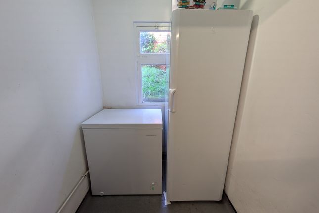 20, Blackall Road, Exeter photo 5