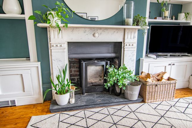 4, Oakwood Drive, Leeds photo 4