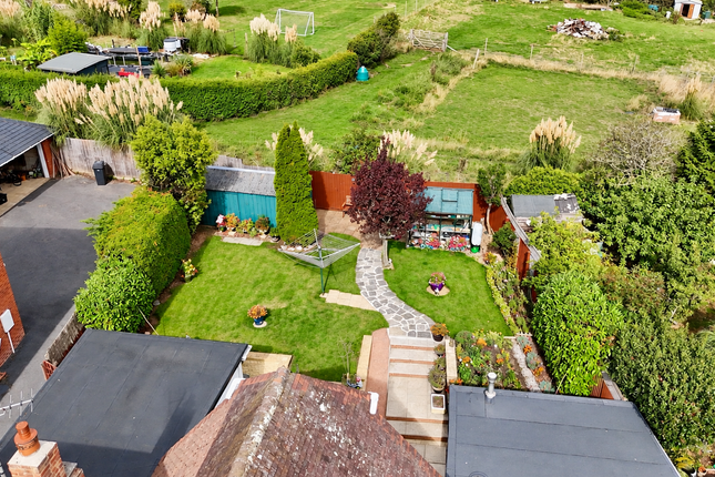 Meadowlea, Shutterton Lane, Dawlish photo 2