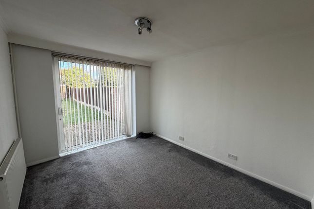 Glenfield Road, Ashford photo 4