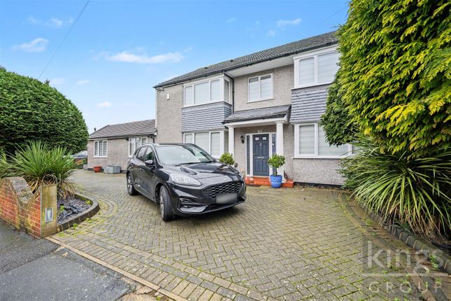 196, Eastfield Road, Waltham Cross photo 2
