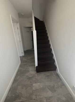18 Pembroke Road,, Pembroke Road, London photo 5