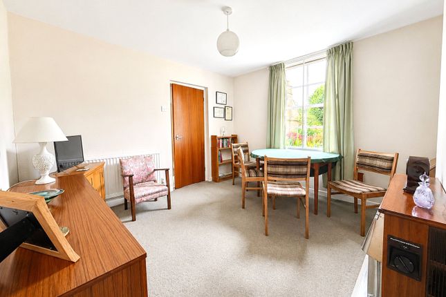 Dene Cottage,, Lower Mount Pleasant, Freshford photo 3