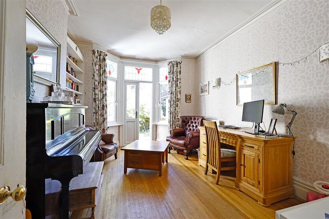 39, Blenheim Park Road, South Croydon photo 4