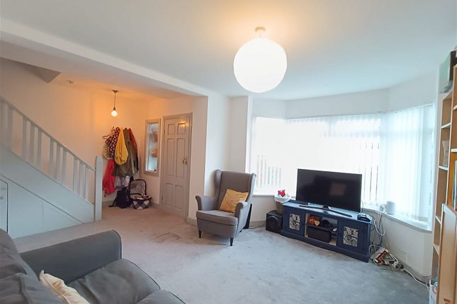 Semi-detached house for sale in Sandbrook Road, Ainsdale, Southport