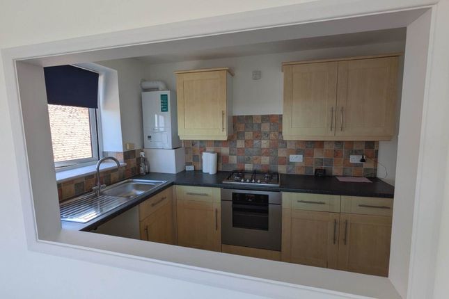 5, Southdown Court, Stocks Lane, Chichester photo 4