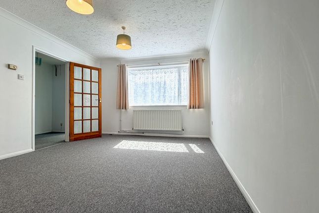 79, Linley Road, Broadstairs photo 3
