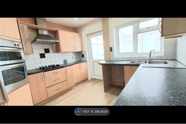 Metchley Court, Birmingham photo 5