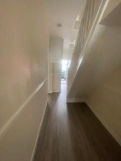 Brithdir Street, Cardiff photo 2