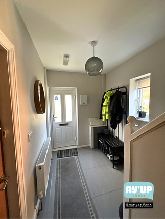 Room 1, 8 Elmwood Avenue, Doncaster photo 5