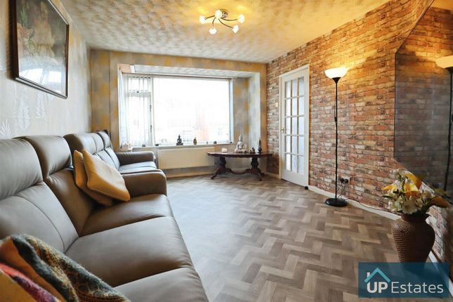 46, Buckingham Drive, Loughborough photo 4