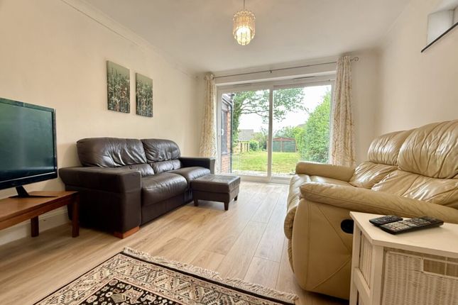 45, Colman Road, Norwich photo 4