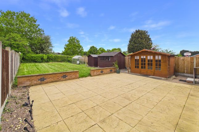36 Emerys Road, Nottingham photo 4