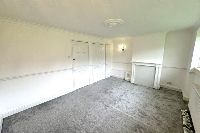 Thumbnail Studio to rent in Greenside Road, Croydon