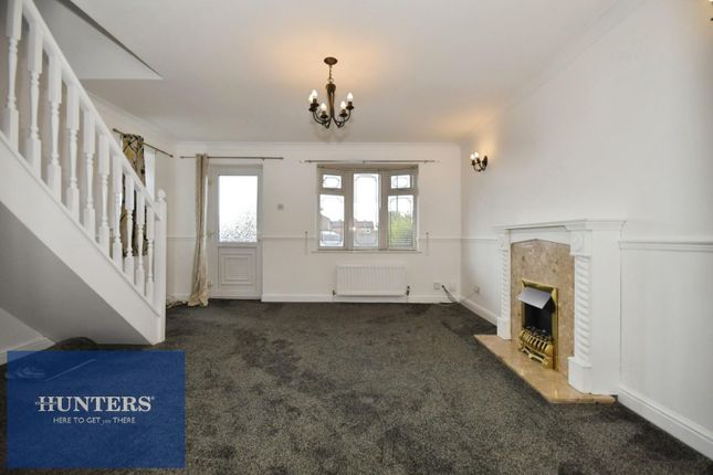 66, Springvale Close, Chesterfield photo 3