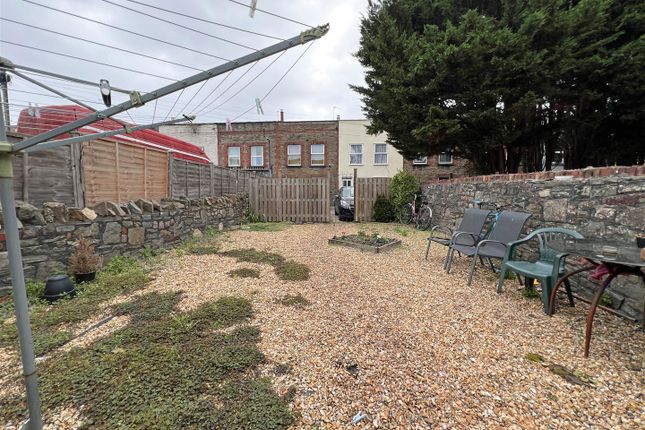 634, Fishponds road, Bristol photo 3
