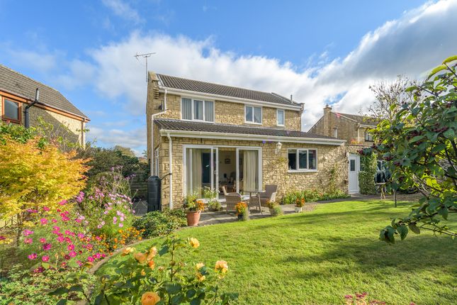 28 Whitegates, Morpeth photo 2