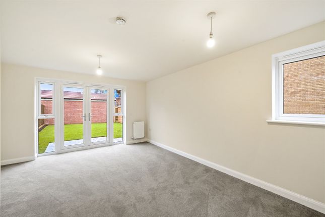 83, Lavender Way, West Meadows, Cramlington photo 4