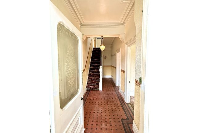 Seaholme,Queens Pier Road, Ramsey photo 2