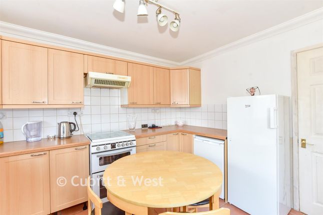 41, Wymering Lane, Portsmouth photo 4