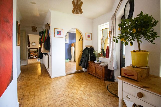 14 Manorside, Dersingham, Norfolk photo 4