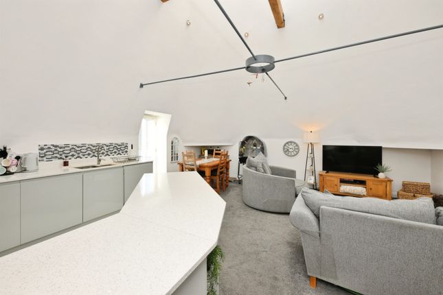 28, Buryfield Maltings, Ware photo 2