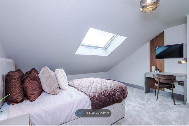 R, Alexandra St, Warrington photo 5