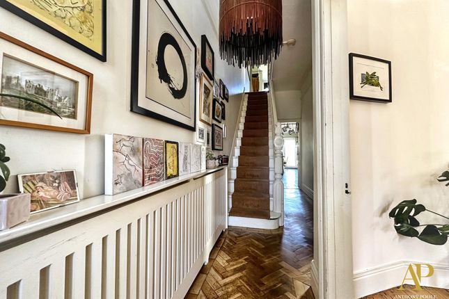 14 Melbourne Road, Cardiff photo 4