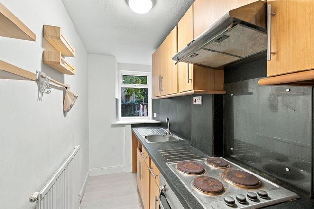 34a, Baldovan Terrace, Dundee photo 3