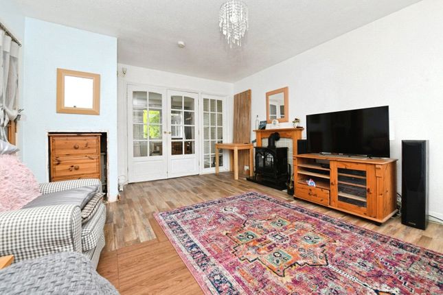 39, Bramley Way, Chelmsford photo 4
