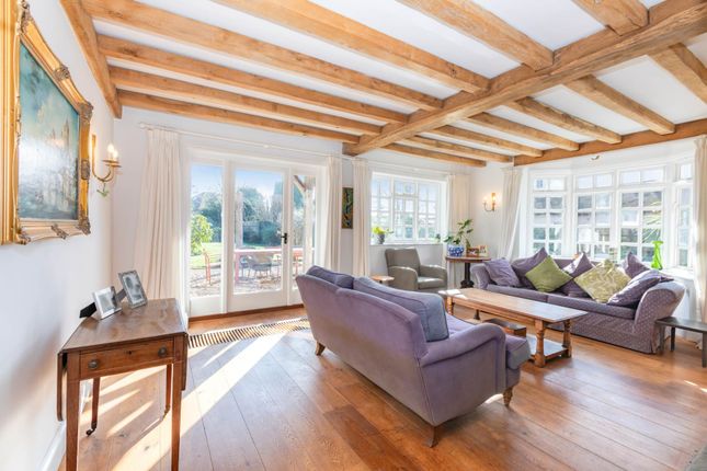 9, Dower House Crescent, Royal Tunbridge Wells photo 3