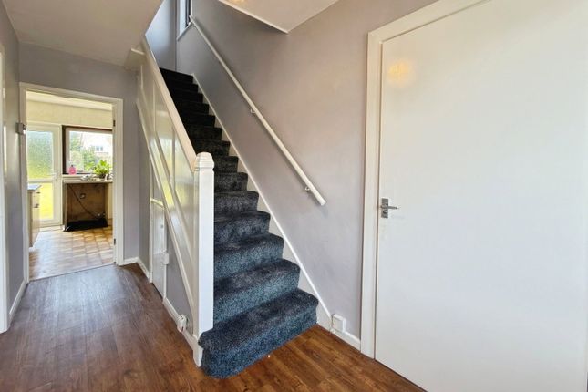 72, Clare Street, Swansea photo 2