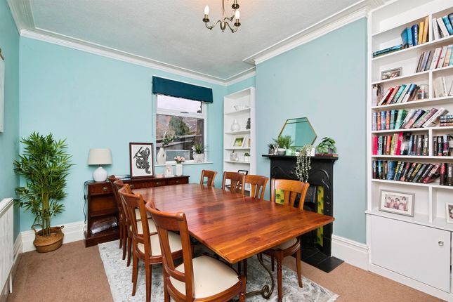 30, Bromley Street, DERBY photo 3