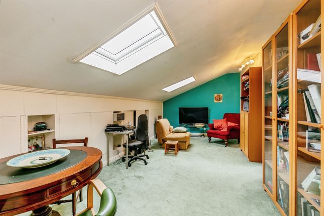298d, Charlton Road, Bristol photo 2