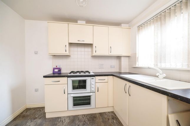 10, Rockingham Court, Middlesbrough photo 2