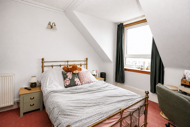 11, Smithfield, Kintore, Inverurie photo 5