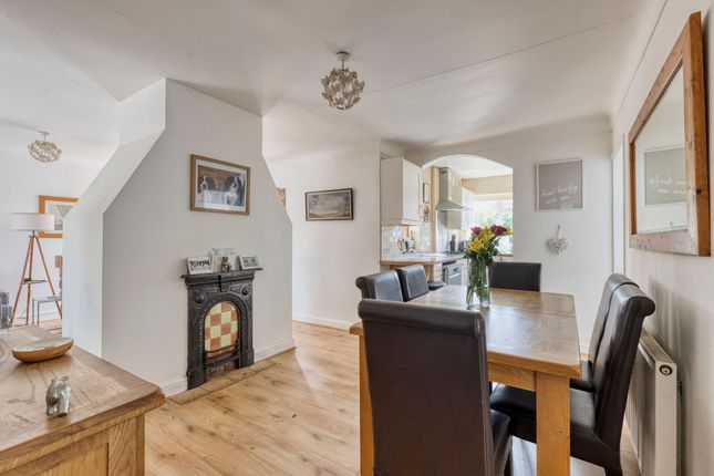 13 Hockenhull Lane, Chester photo 4