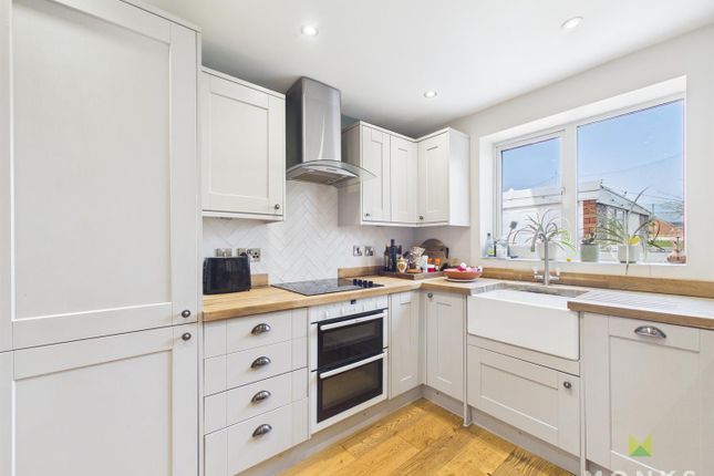 49, Sundorne Road, Shrewsbury photo 4
