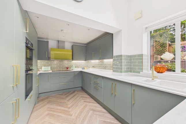 10 Wylam Terrace, Stanley photo 2