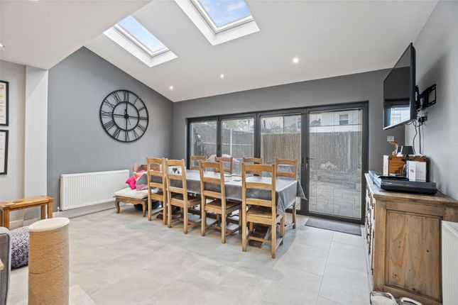 42, Talbot Road, Twickenham photo 3