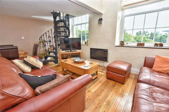 20 Clough Mill,, Slack Lane, High Peak photo 4