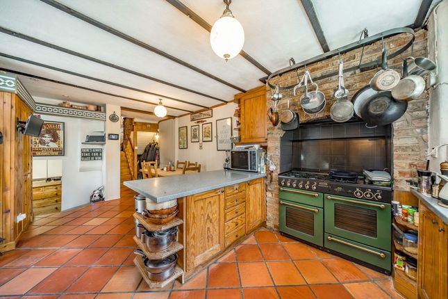 86, Adelaide Avenue, London photo 4