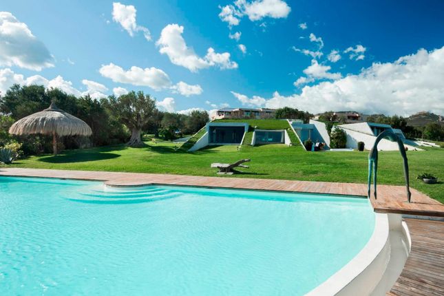 Villa for sale in 07026 Portisco, Province Of Sassari, Italy